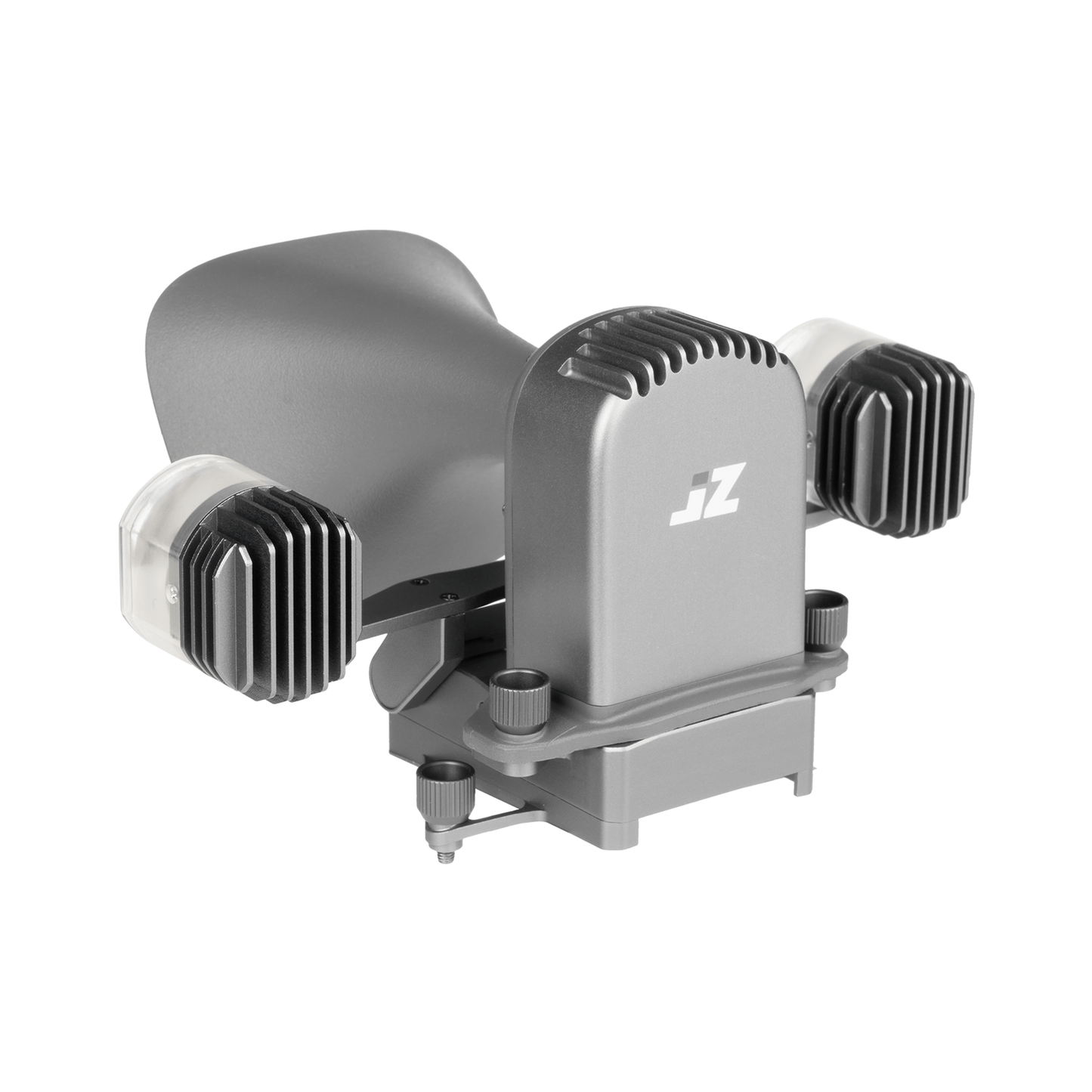 Autel Robotics EVO Max Series Speaker and Spotlight Combo