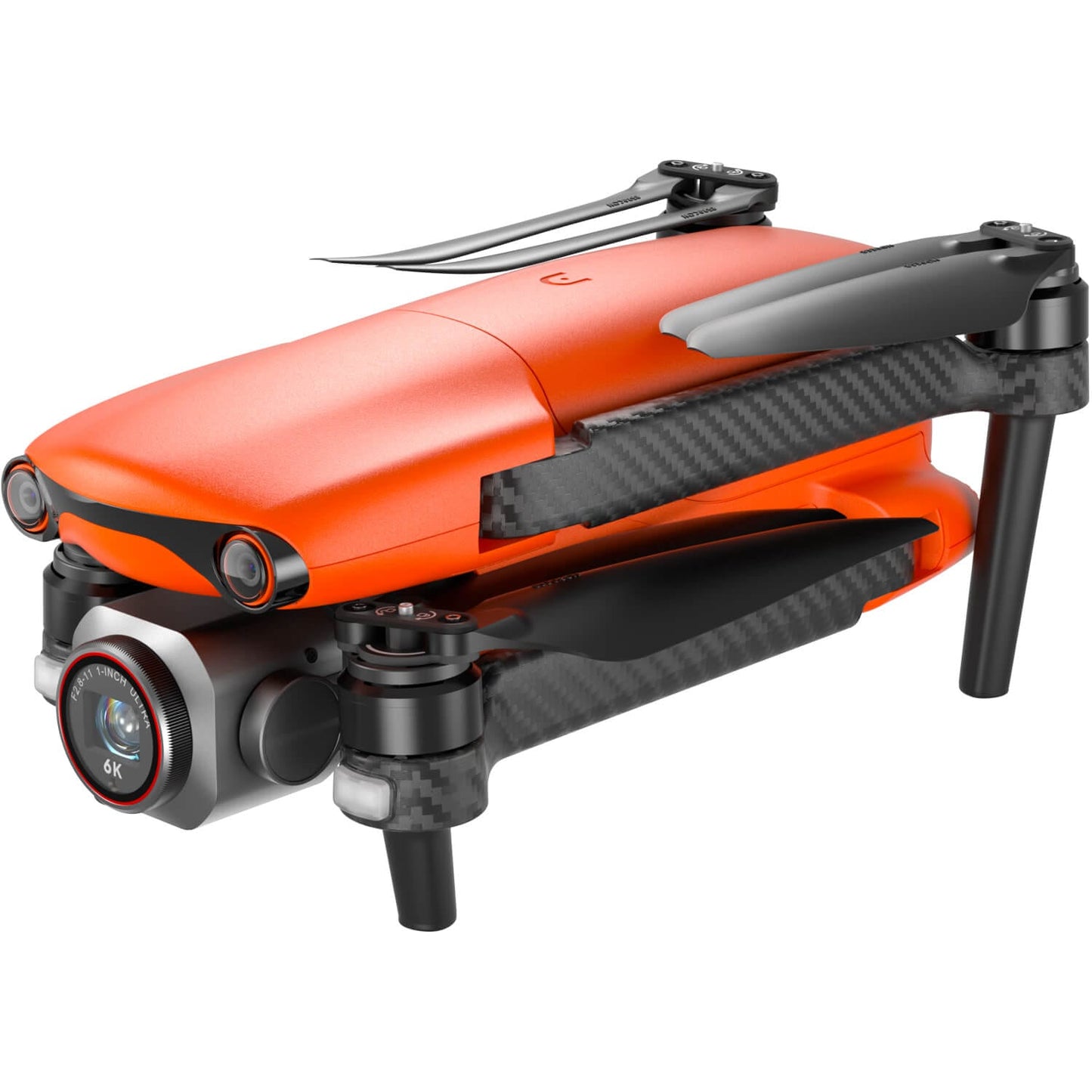 Autel Robotics EVO Lite+ Drone Fly More Combo