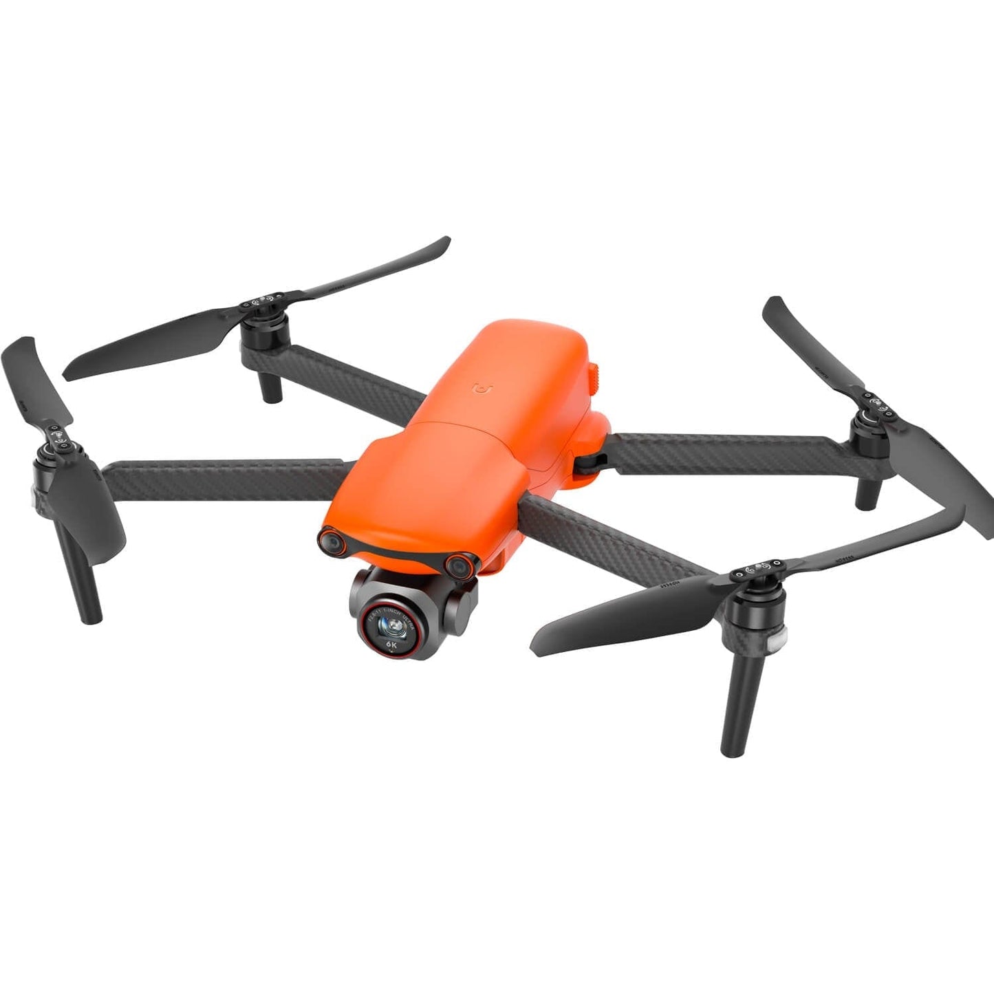 Autel Robotics EVO Lite+ Drone Fly More Combo