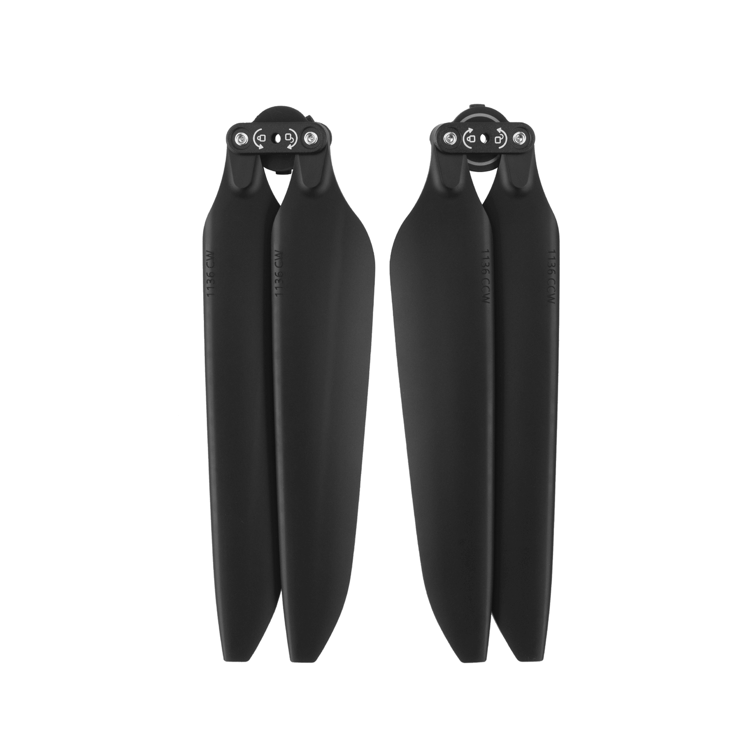 Autel Robotics EVO Max 4T/4N Propellers