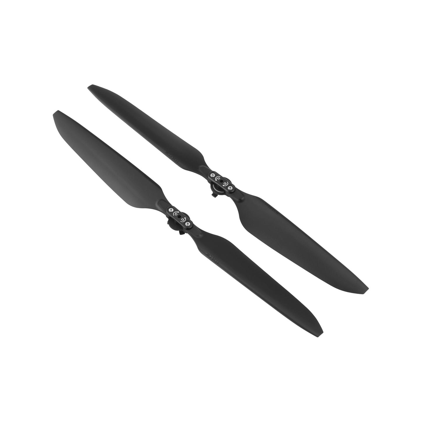 Autel Robotics EVO Max 4T/4N Propellers