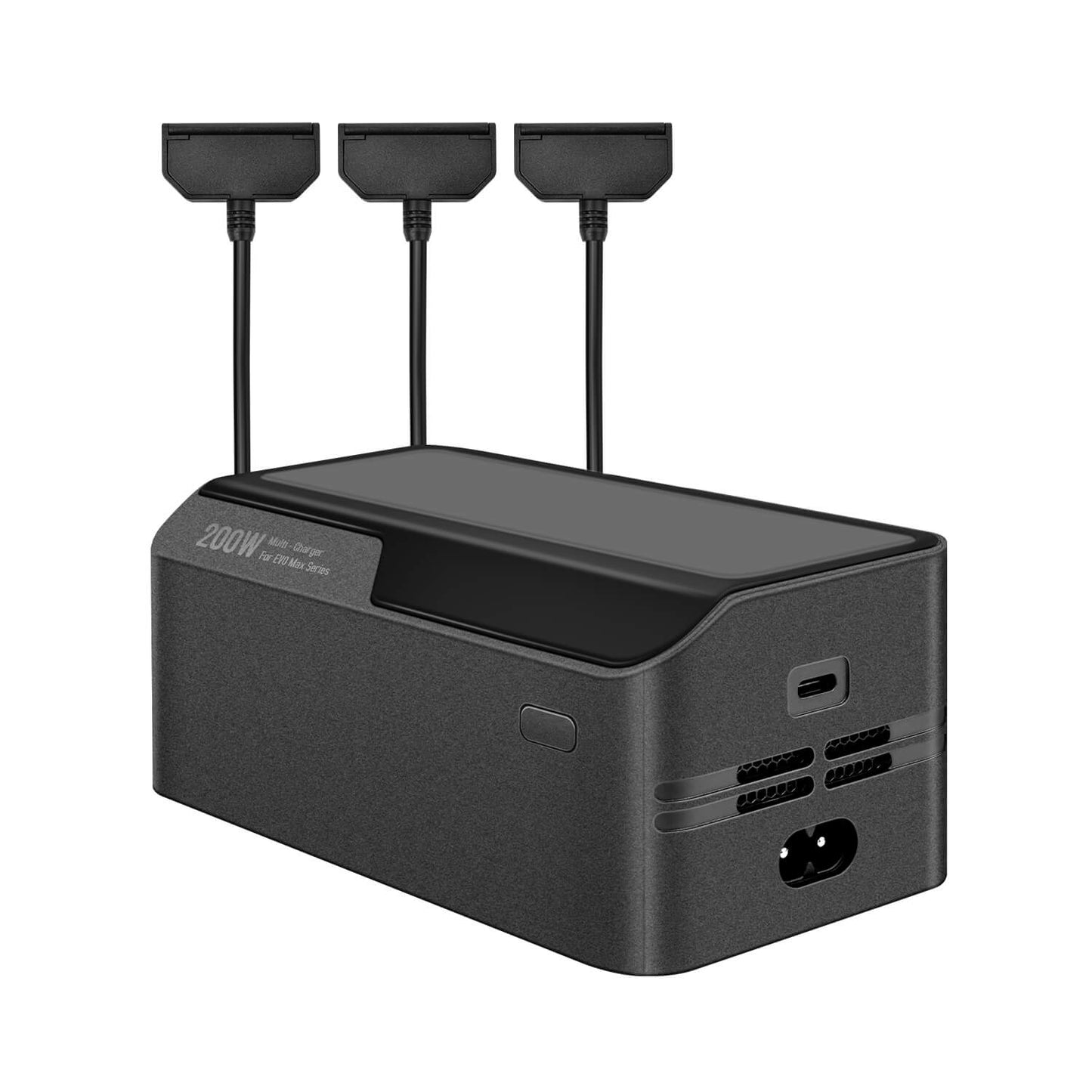 Autel Robotics EVO Max Series Multi-charger