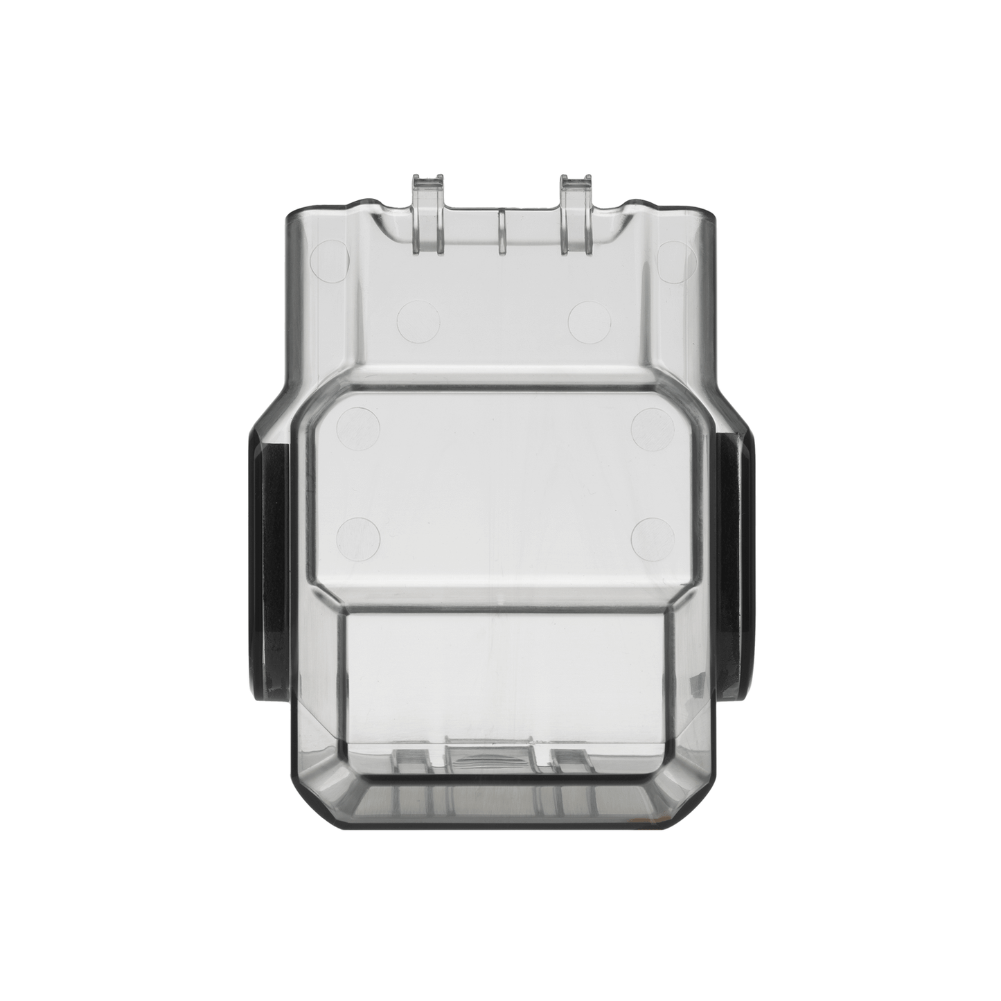 [Pre-Order] Autel EVO Max 4T Gimbal Cover