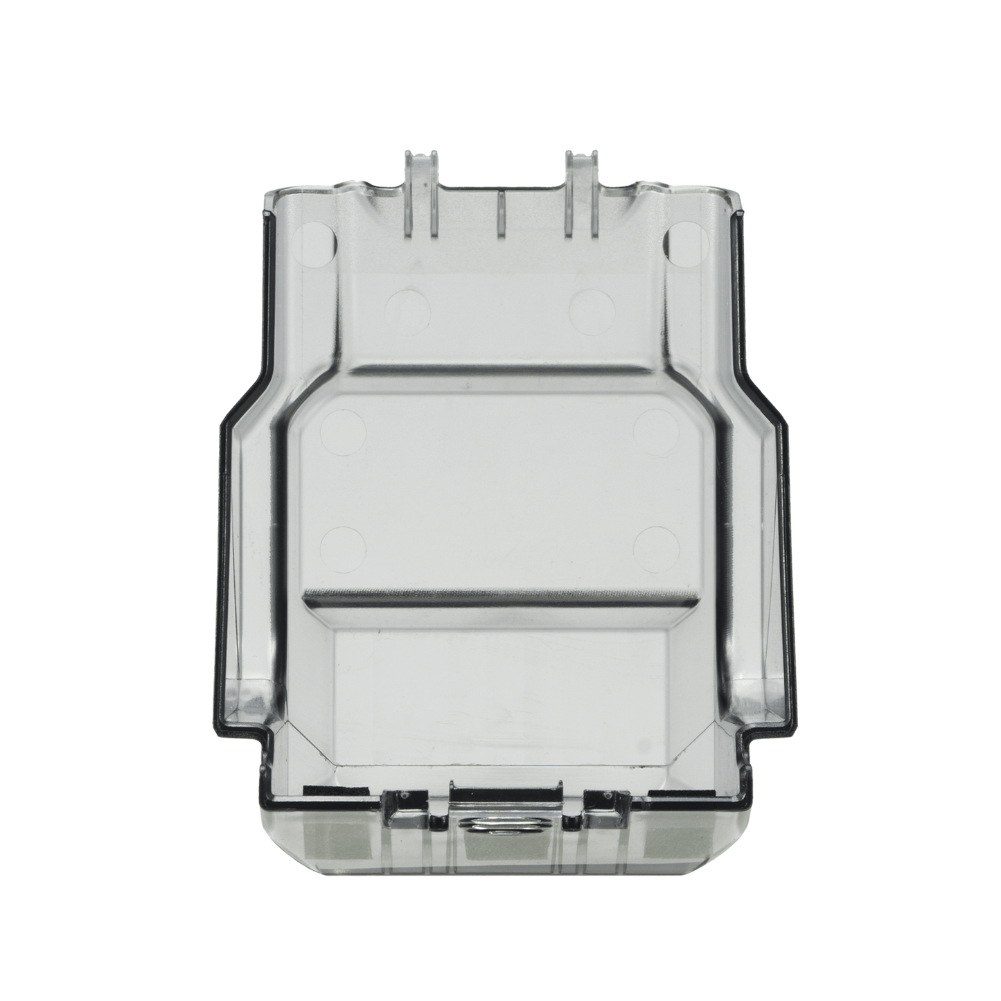 [Pre-Order] Autel EVO Max 4T Gimbal Cover
