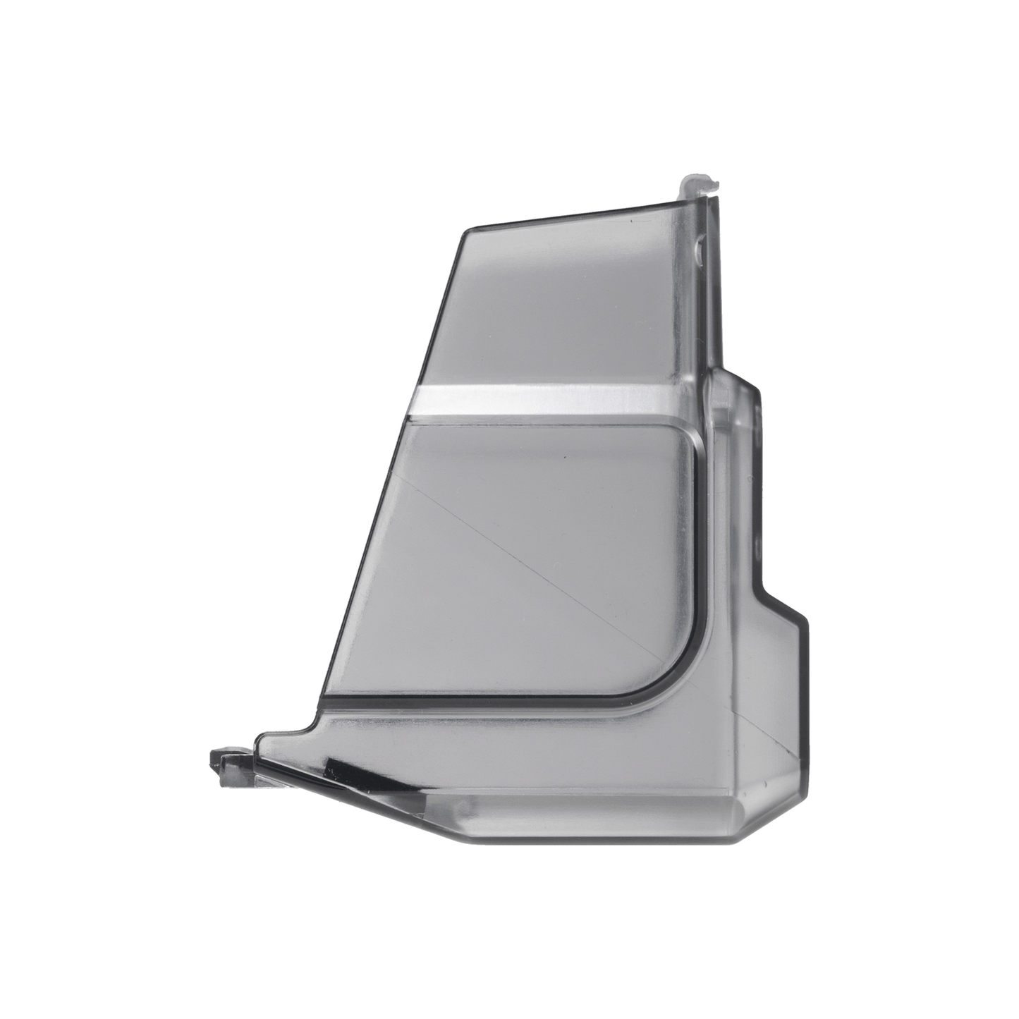 [Pre-Order] Autel EVO Max 4T Gimbal Cover
