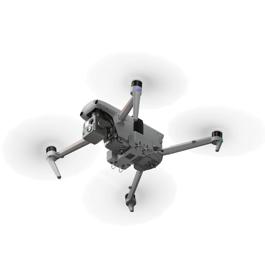 Autel Robotics EVO Max Series Payload Drop System