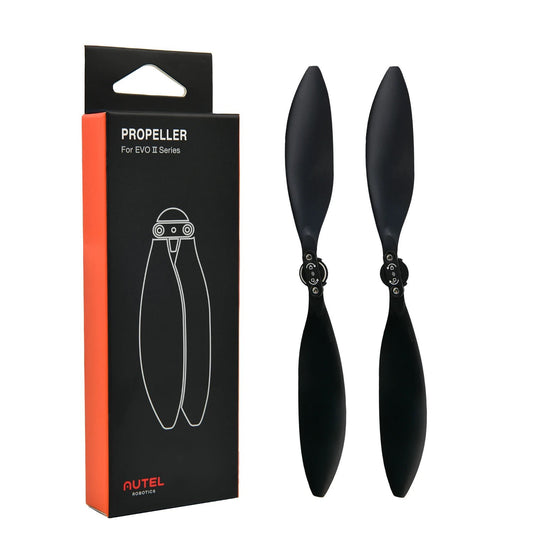 Autel Robotics EVO II Drone Propellers (Pair)