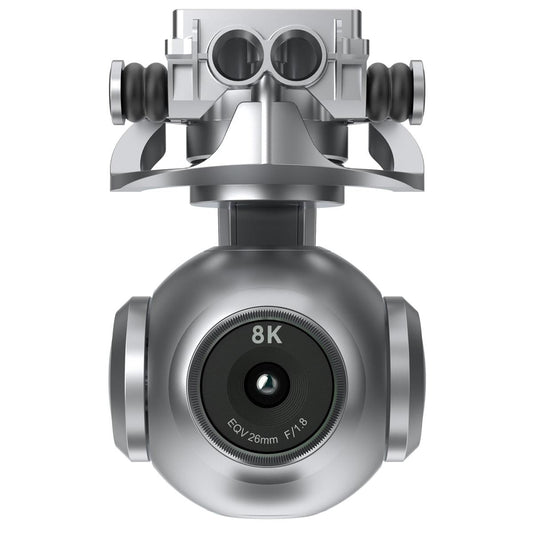 Autel Robotics EVO II 8k Gimbal/ Camera Only
