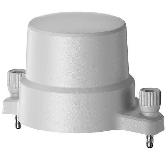 Autel Robotics EVO Max Series RTK Module