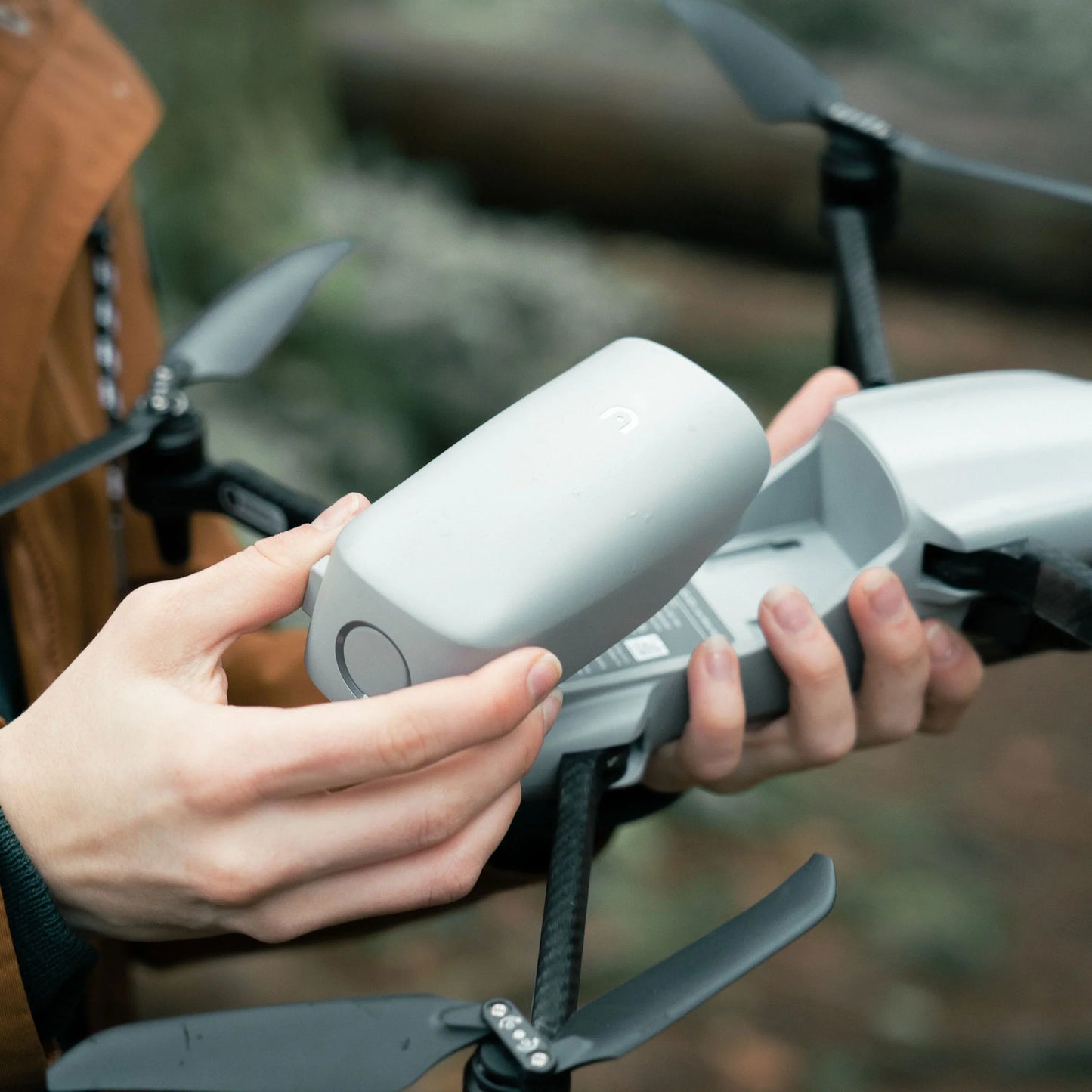 Autel Robotics EVO Lite/ Lite+ Battery