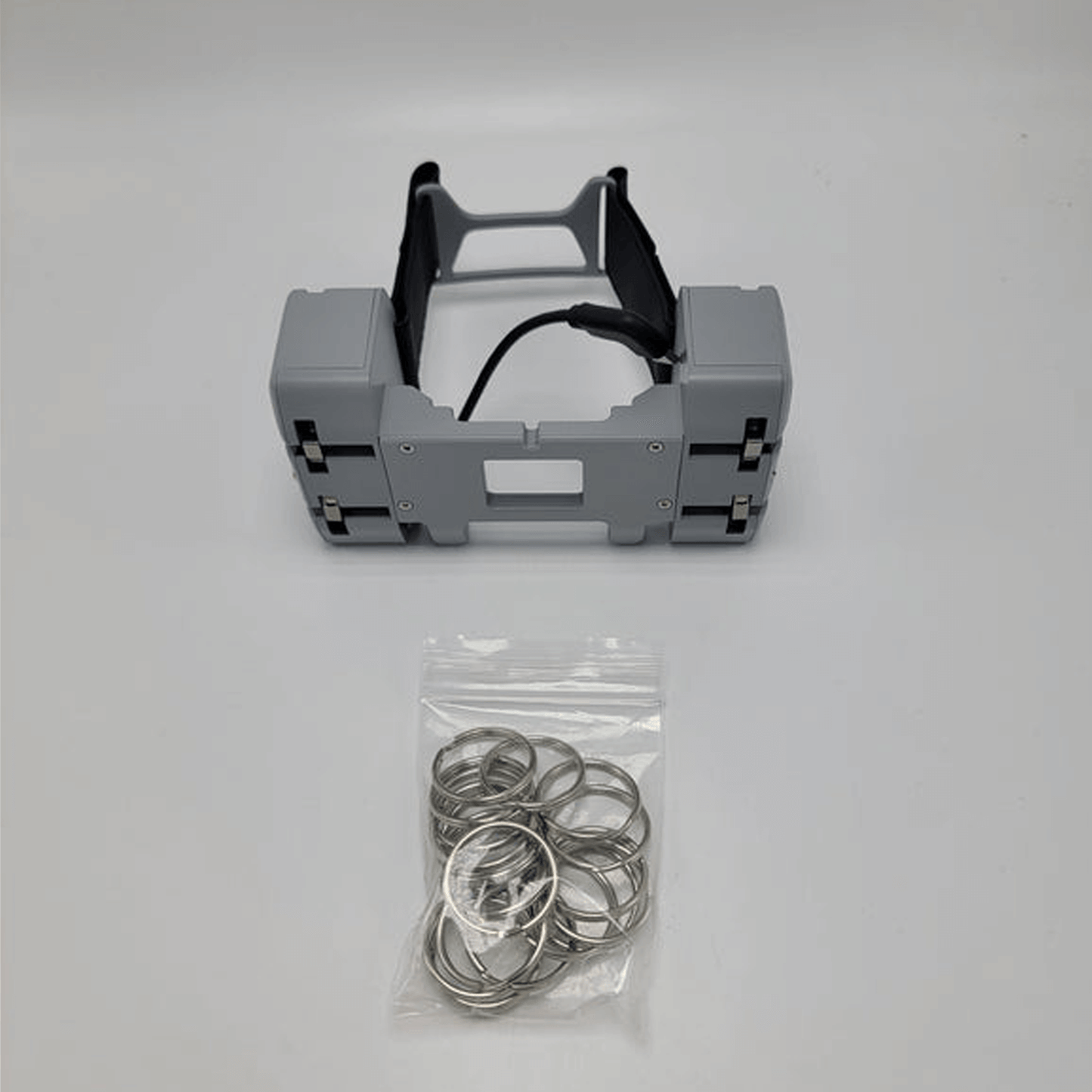 EVO Max Payload Drop System-H