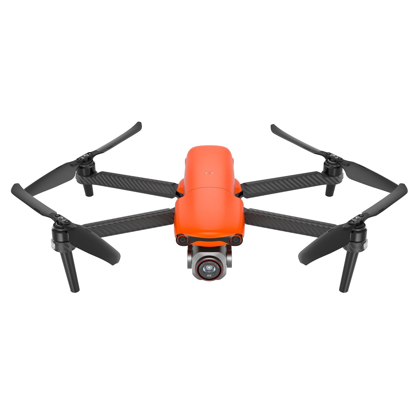 Autel Robotics EVO Lite+ Drone 1" CMOS 6K Camera Drone