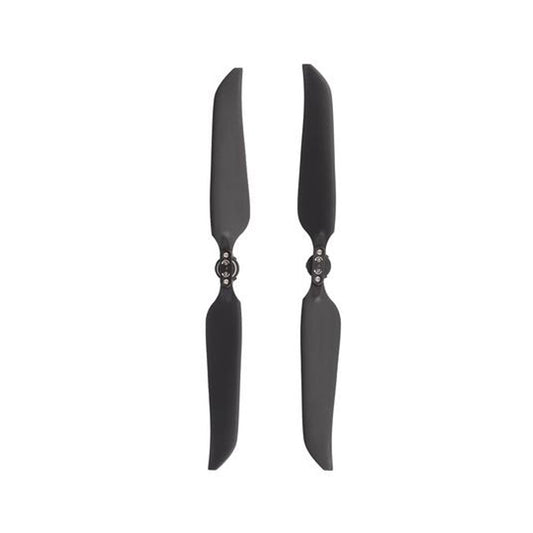 Autel Robotics EVO II Enterprise Propellers