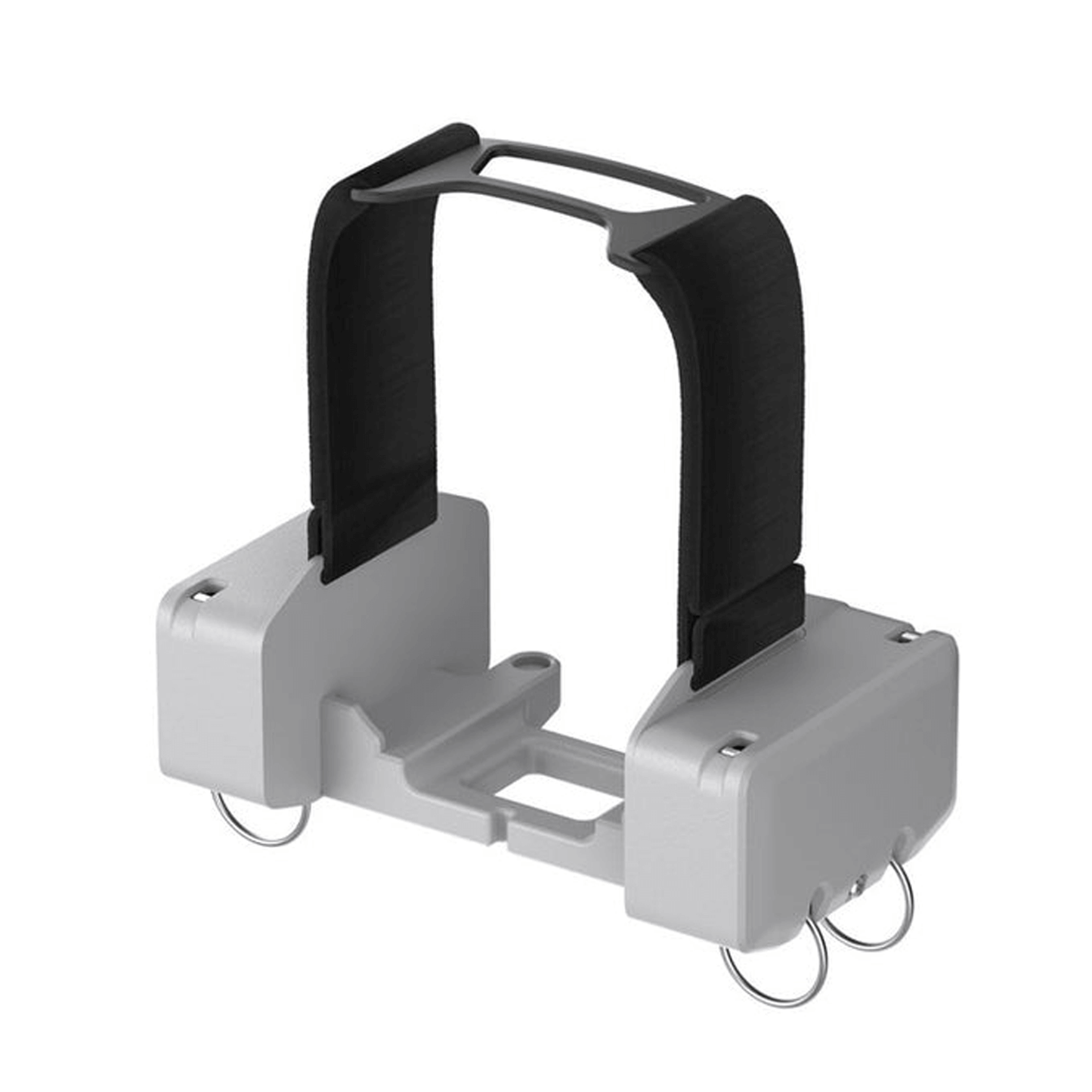 EVO Max Payload Drop System-H